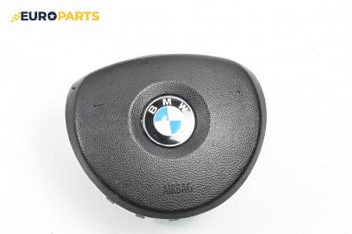 Airbag за BMW 3 Series E90 Coupe E92 (06.2006 - 12.2013), 2+1 вр., купе, позиция: предна