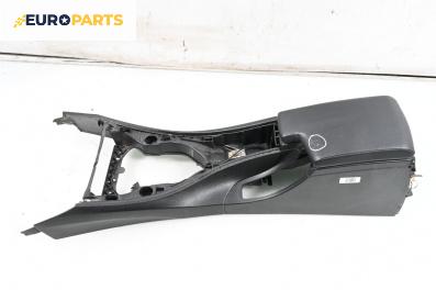 Подлакътник за BMW 3 Series E90 Coupe E92 (06.2006 - 12.2013)