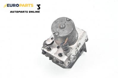 Помпа ABS за Audi A4 Avant B6 (04.2001 - 12.2004) 2.0, № Bosch 0 265 950 011