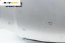 Преден капак за Audi A4 Avant B6 (04.2001 - 12.2004), 4+1 вр., комби, позиция: предна