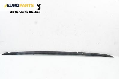 Релса багажник за Dacia Lodgy Minivan (03.2012 - ...), 4+1 вр., миниван, позиция: дясна