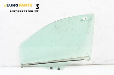 Странично стъкло за Dacia Lodgy Minivan (03.2012 - ...), 4+1 вр., миниван, позиция: предна, лява