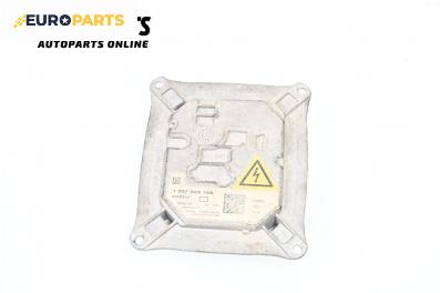 Xenon баласт за BMW 3 Series E90 Coupe E92 (06.2006 - 12.2013), № 1307329153