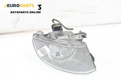Халоген за BMW 3 Series E90 Coupe E92 (06.2006 - 12.2013), купе, позиция: дясна