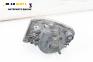 Халоген за BMW 3 Series E90 Coupe E92 (06.2006 - 12.2013), купе, позиция: дясна