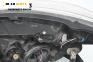 Фар за Dacia Lodgy Minivan (03.2012 - ...), миниван, позиция: дясна