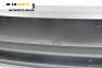 Задна броня за BMW 3 Series E90 Coupe E92 (06.2006 - 12.2013), купе