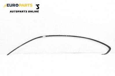 Външни лайсни за BMW 3 Series E90 Coupe E92 (06.2006 - 12.2013), купе, позиция: лява