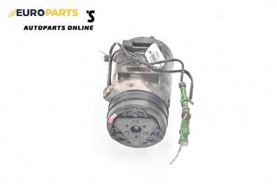 Компресор климатик за Audi A8 Sedan 4D (03.1994 - 12.2002) 3.7, 230 к.с., автоматик