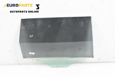 Странично стъкло за Volkswagen Passat VI Variant B7 (08.2010 - 12.2015), 4+1 вр., комби, позиция: задна, дясна