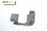 Сензор волан за Audi A4 Avant B6 (04.2001 - 12.2004), № IE Ko1 05 1144 08