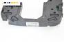 Сензор волан за Audi A4 Avant B6 (04.2001 - 12.2004), № IE Ko1 05 1144 08