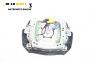 Airbag за Audi A4 Avant B6 (04.2001 - 12.2004), 4+1 вр., комби, позиция: предна