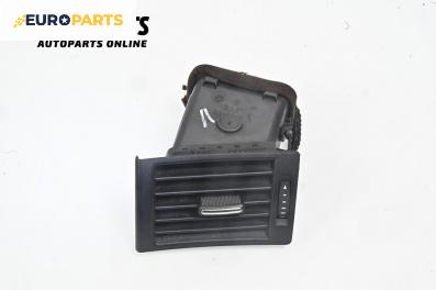 Духалка парно за Audi A4 Avant B6 (04.2001 - 12.2004)