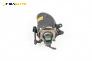 Халоген за Audi A4 Avant B6 (04.2001 - 12.2004), комби, позиция: дясна, № Bosch 0 305 063 004