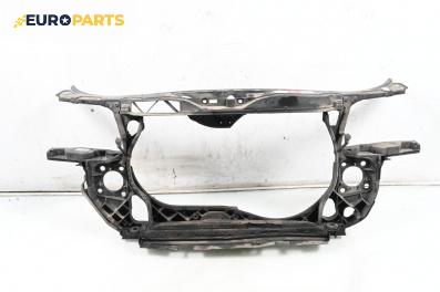 Маска за Audi A4 Avant B6 (04.2001 - 12.2004), комби