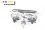 Панел климатик за Dacia Lodgy Minivan (03.2012 - ...)