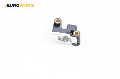 Сензор airbag за BMW 3 Series E90 Coupe E92 (06.2006 - 12.2013)