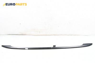 Релса багажник за Volkswagen Passat VI Variant B7 (08.2010 - 12.2015), 4+1 вр., комби, позиция: дясна