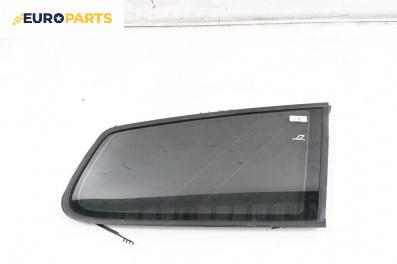 Фикс за Volkswagen Passat VI Variant B7 (08.2010 - 12.2015), 4+1 вр., комби, позиция: дясна