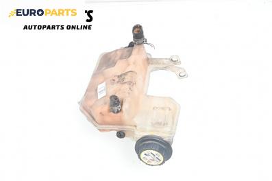 Казанче за антифриз за Land Rover Range Rover Sport I (02.2005 - 03.2013) 2.7 D 4x4, 190 к.с.