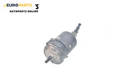 Компенсаторен съд гориво за Dacia Lodgy Minivan (03.2012 - ...) 1.6 LPG, миниван