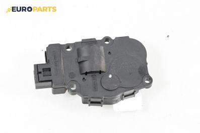 Моторче клапа парно за BMW 3 Series E90 Coupe E92 (06.2006 - 12.2013) 320 d, 177 к.с.