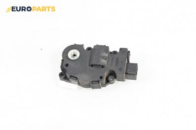 Моторче клапа парно за BMW 3 Series E90 Coupe E92 (06.2006 - 12.2013) 320 d, 177 к.с.