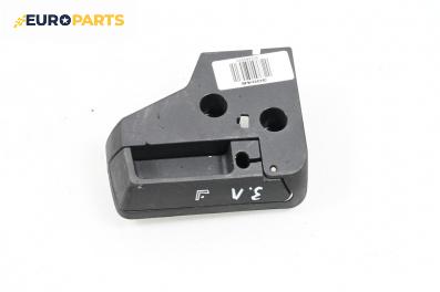 Ръкохватка седалка за BMW 3 Series E90 Coupe E92 (06.2006 - 12.2013), 2+1 вр., купе