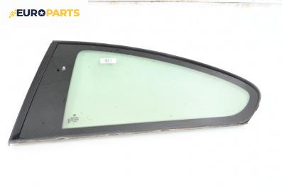 Фикс за BMW 3 Series E90 Coupe E92 (06.2006 - 12.2013), 2+1 вр., купе, позиция: лява
