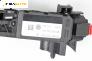 Педал газ за Volkswagen Passat VI Variant B7 (08.2010 - 12.2015), № 1K0 721 503 AB