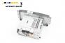 CD плеър за Land Rover Range Rover Sport I (02.2005 - 03.2013)