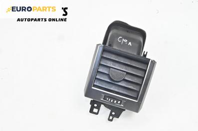 Духалка парно за Land Rover Range Rover Sport I (02.2005 - 03.2013)