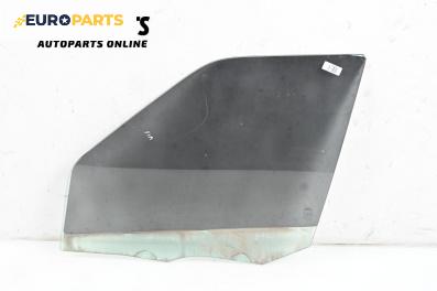Странично стъкло за Land Rover Range Rover Sport I (02.2005 - 03.2013), 4+1 вр., джип, позиция: предна, лява