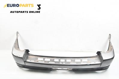 Задна броня за Land Rover Range Rover Sport I (02.2005 - 03.2013), джип