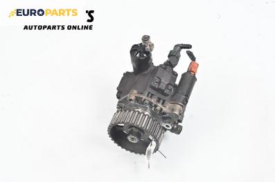 ГНП-горивонагнетателна помпа за Mazda 2 Hatchback I (02.2003 - 06.2007) 1.4 CD, 68 к.с.