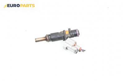Дюза бензин за Dacia Lodgy Minivan (03.2012 - ...) 1.6 LPG, 109 к.с.