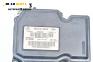 Помпа ABS за Volkswagen Passat VI Variant B7 (08.2010 - 12.2015) 2.0 TDI, № 3AA 614 109 M