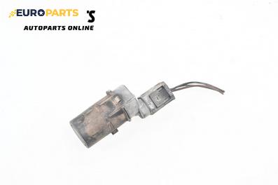 Парктроник за Land Rover Range Rover Sport I (02.2005 - 03.2013)