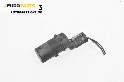 Парктроник за Land Rover Range Rover Sport I (02.2005 - 03.2013)