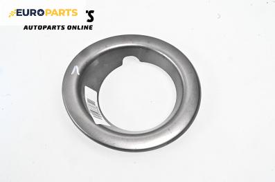Капачка халоген за Land Rover Range Rover Sport I (02.2005 - 03.2013), джип, позиция: лява