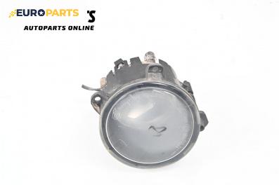 Халоген за Land Rover Range Rover Sport I (02.2005 - 03.2013), джип, позиция: дясна, № 0 305 061 012