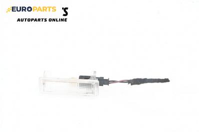 Плафон за Land Rover Range Rover Sport I (02.2005 - 03.2013)