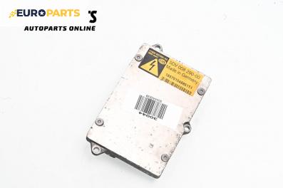 Xenon баласт за Land Rover Range Rover Sport I (02.2005 - 03.2013), № 5DV 008 290-00
