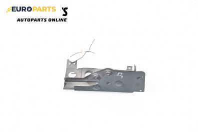 Планка за Land Rover Range Rover Sport I (02.2005 - 03.2013), 4+1 вр., джип