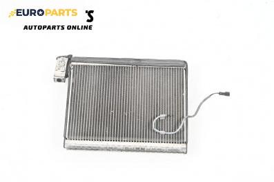 Вътрешен радиатор климатик за Land Rover Range Rover Sport I (02.2005 - 03.2013) 2.7 D 4x4, 190 к.с., автоматик