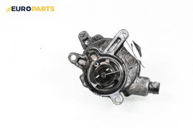 Вакуум помпа за Volvo XC90 I SUV (06.2002 - 01.2015) D5 AWD, 163 к.с.