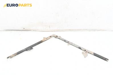 Метална греда за BMW 3 Series E90 Coupe E92 (06.2006 - 12.2013), купе