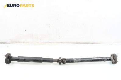 Кардан за BMW 3 Series E90 Coupe E92 (06.2006 - 12.2013) 320 d, 177 к.с.