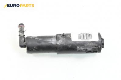 Пръскалка фар за BMW 3 Series E90 Coupe E92 (06.2006 - 12.2013), позиция: дясна